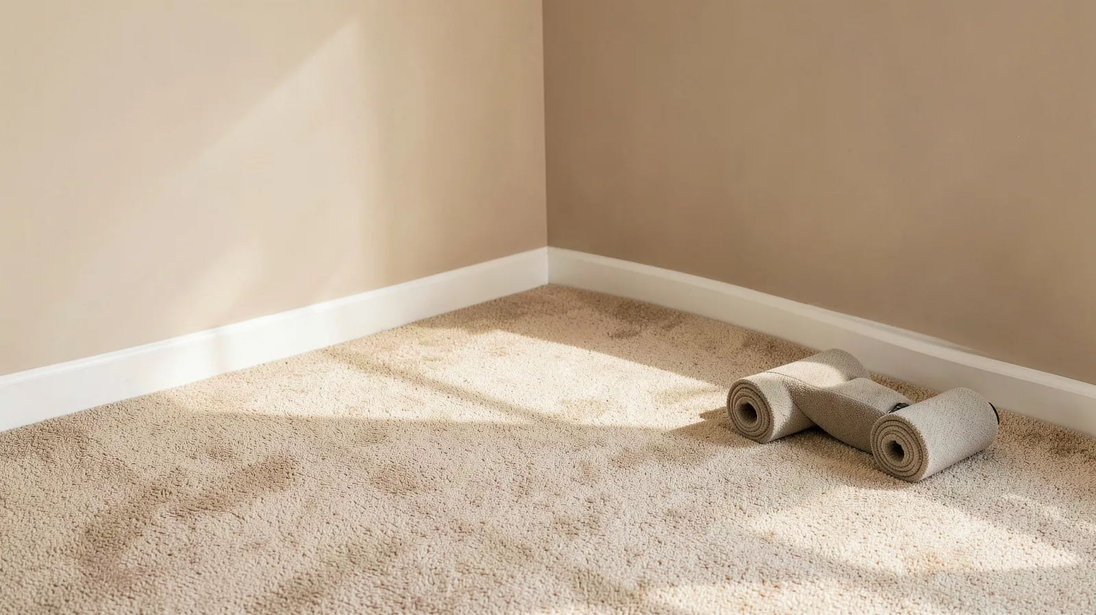 Carpet Installation in Rye, NH near me
